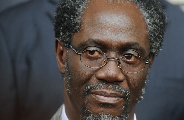 Gouvernement Aké N’gbo / Communiqué du conseil des ministres du jeudi 13 janvier 2011